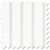 Laura Ashley Farnworth , Natural - Roller Blind